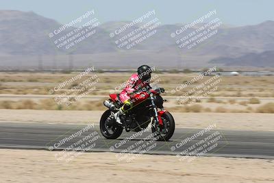 media/May-25-2025-TrackXperience (Sun) [[393a69de75]]/Level 1/Session 5 (Speed Pans)/